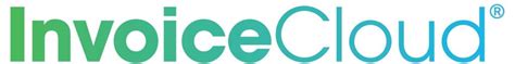 canton township water|Online Payments .